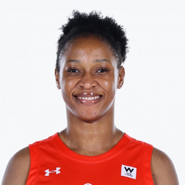 アカトー　オーサリテン　エブリン