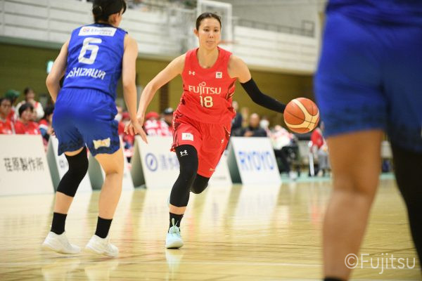 おかえり、アキ