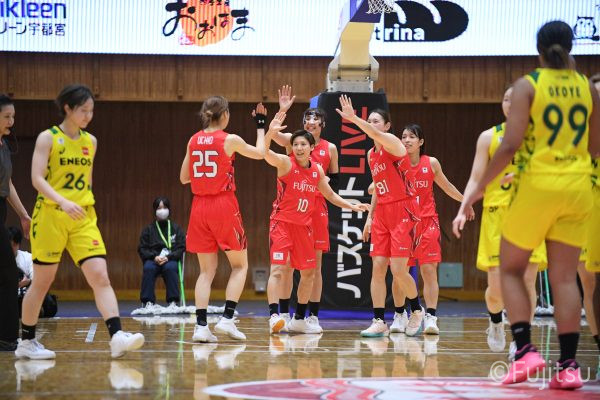 おかえり、キラ