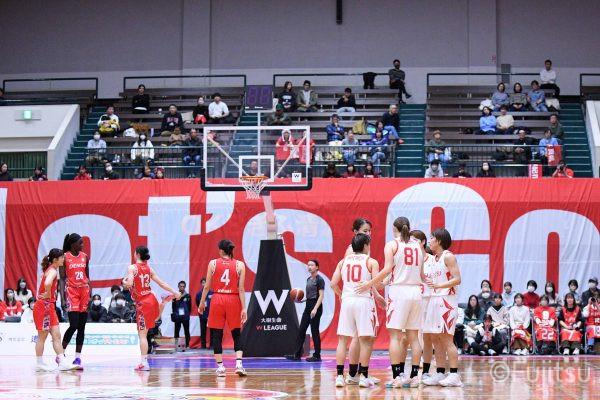 大敗のなかから