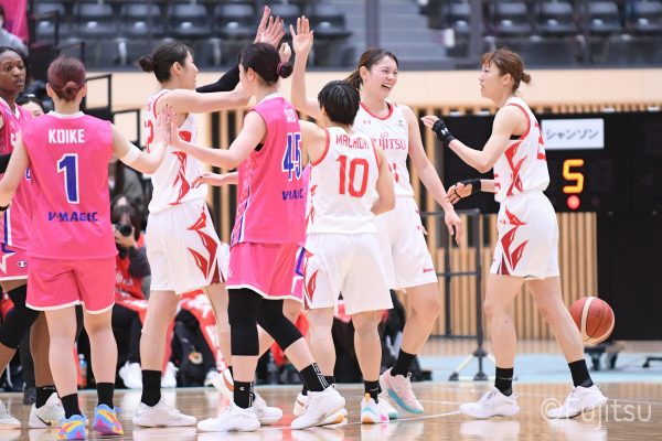 2000得点とチームの勝利