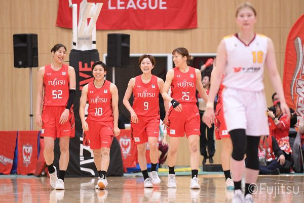 我慢を貫き通した逆転勝利