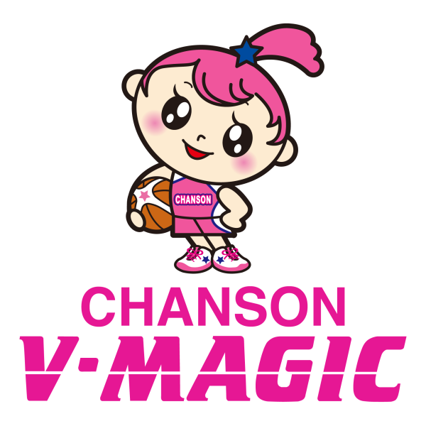 シャンソン化粧品 シャンソン Vマジック