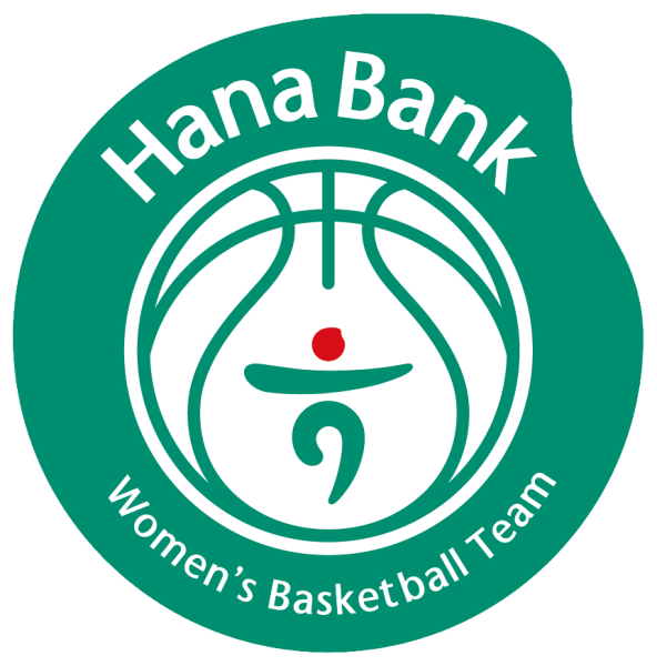 HANA BANK