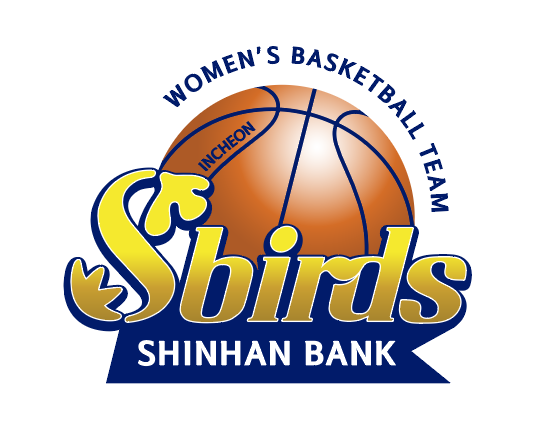 SHINHAN BANK