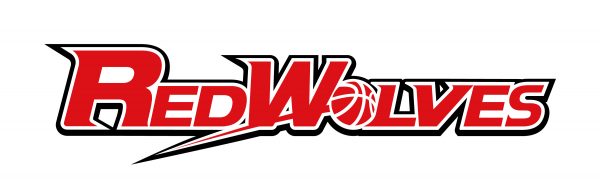 富士通レッドウルブス