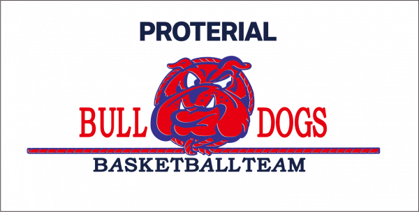 プロテリアルブルドッグス