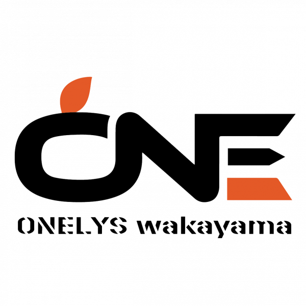 ONELYSwakayama