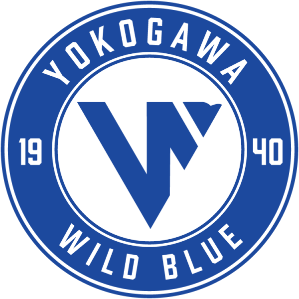 横河電機WILDBLUE