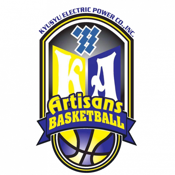 九州電力アーティサンズ