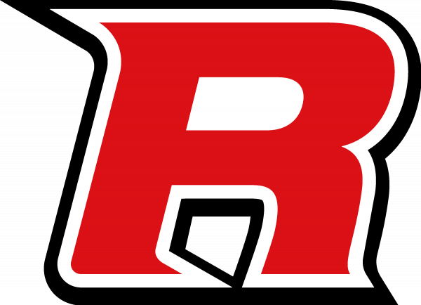 富士通レッドウルブス