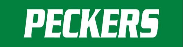 JR東日本秋田PECKERS