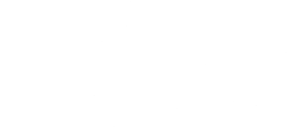 FUJITSU