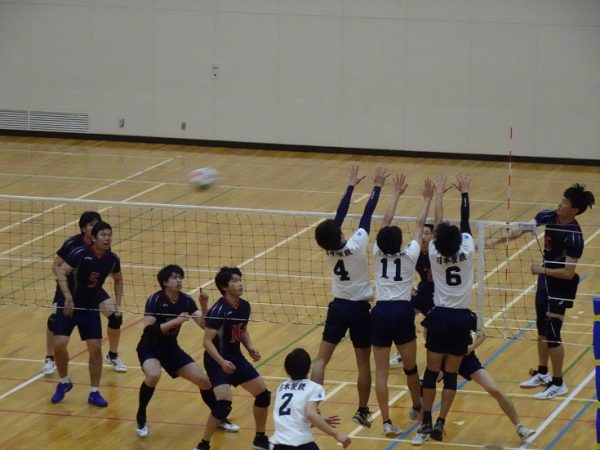 明石市100周年記念  2019年11月04日