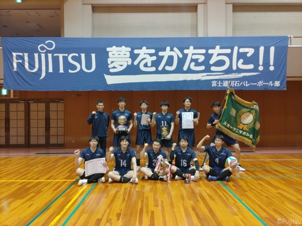 近畿総合 in奈良県 2023年04月01日〜02日