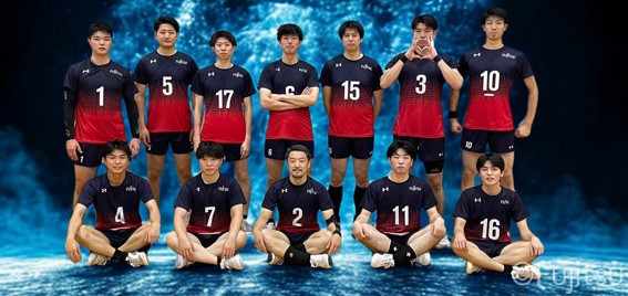 #07 大会結果について！