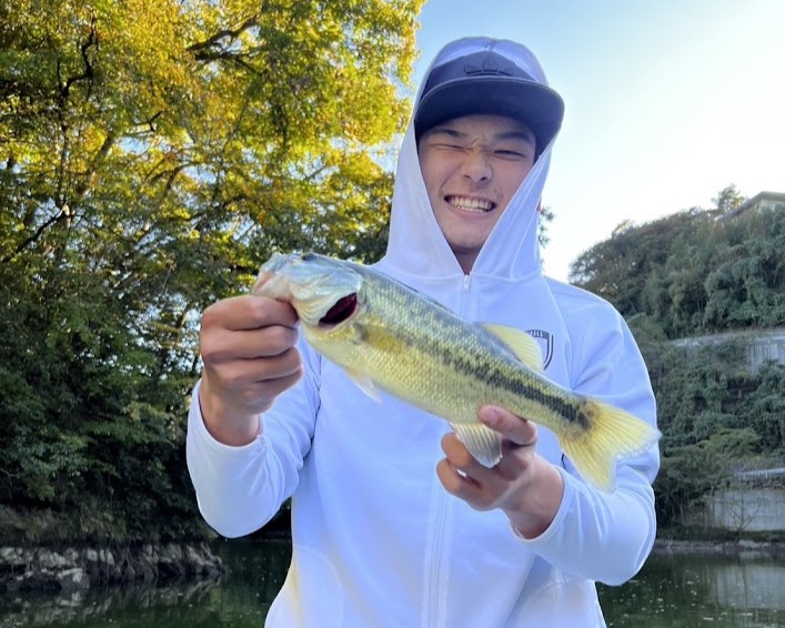 #05 新人紹介