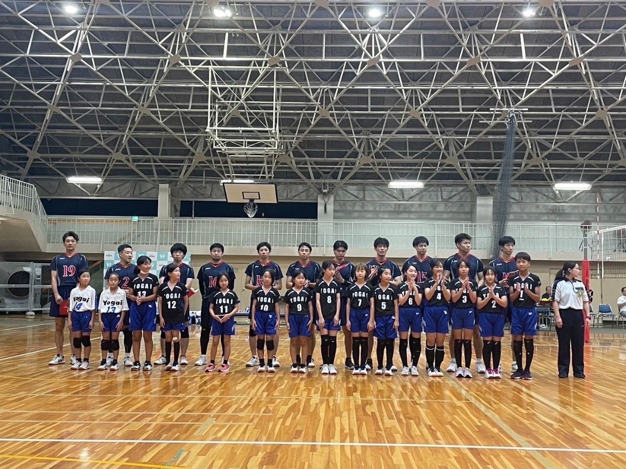 #10 下っ端＆独身卒業!!