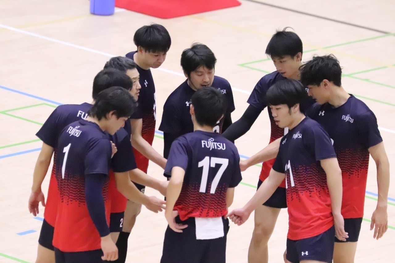 #12 ラスト１ヶ月の決意
