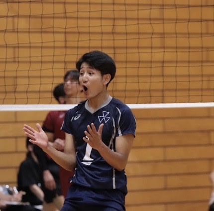 #04 新人紹介