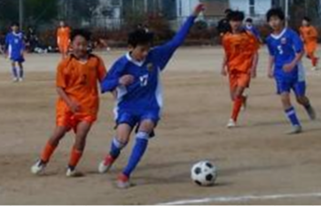 #02 ぽっかり空いた心の穴
