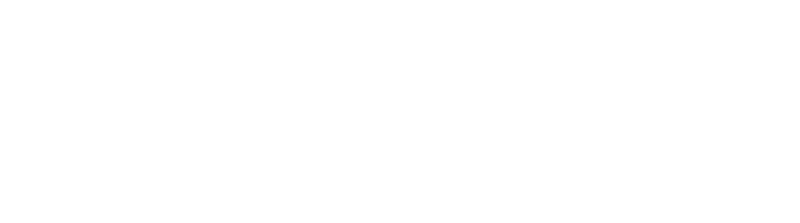 富士通陸上部