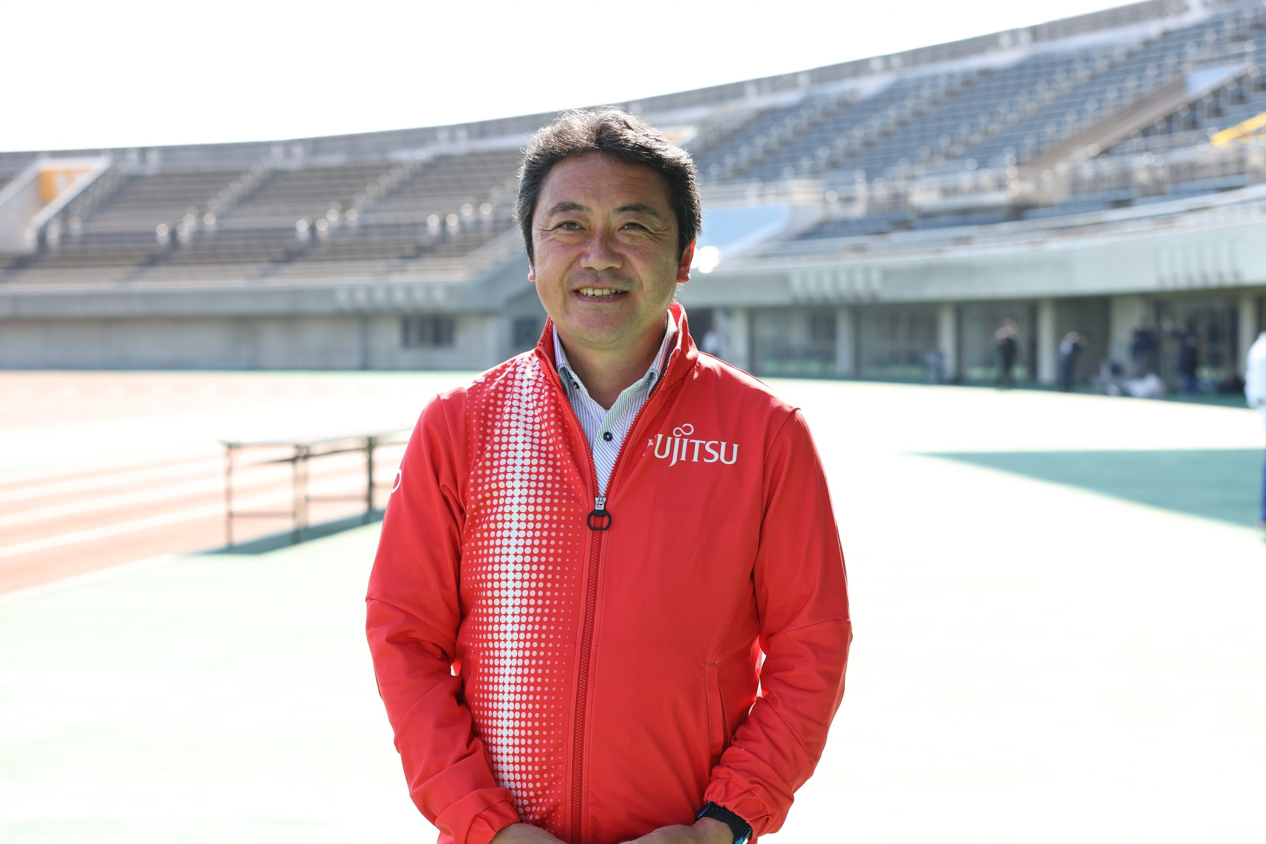 健*癒様 ※実使用　中日　高橋選手 むにくん、誕生日おめでとう🎉 大きくなったね🍞