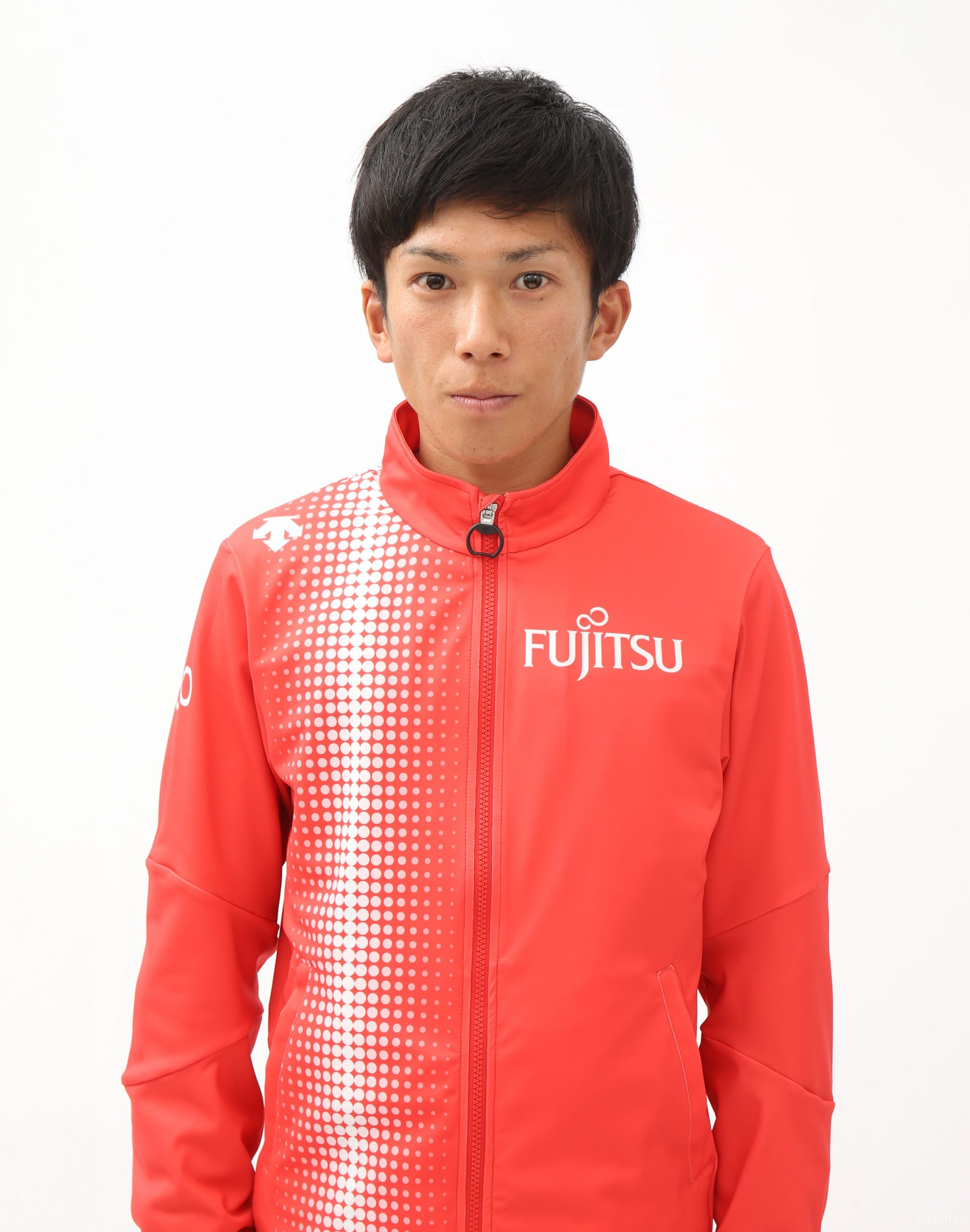 鈴木健吾選手 東京マラソン2023欠場について - 陸上競技部 - Fujitsu