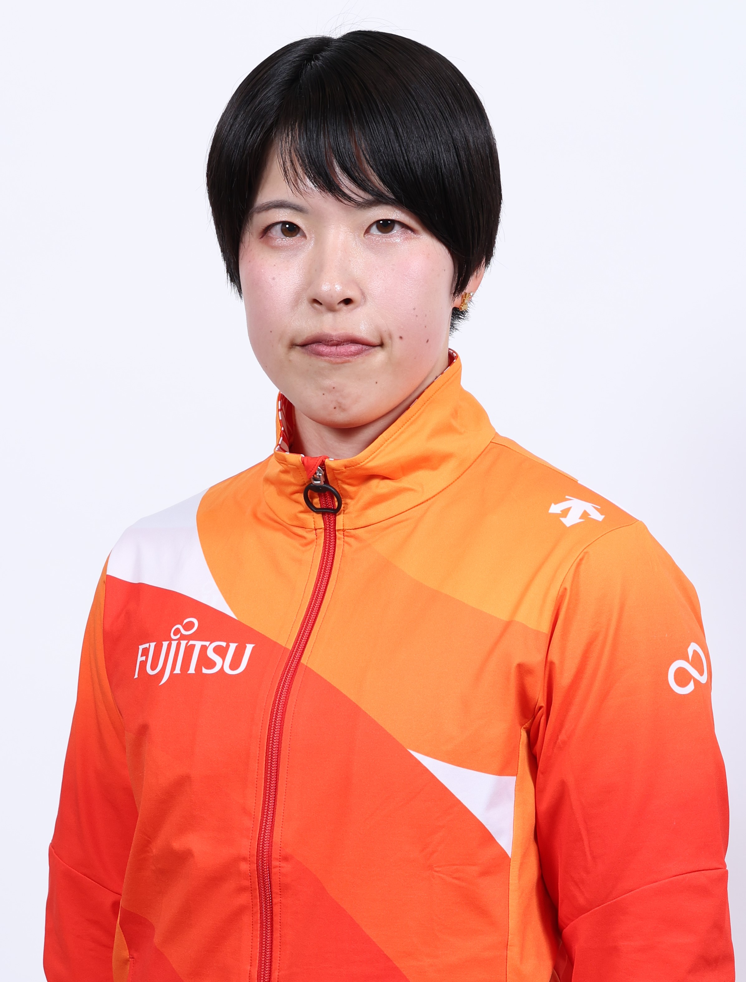 神戸2024世界パラ陸上競技選手権大会に兎澤朋美が2種目で出場】 - 陸上