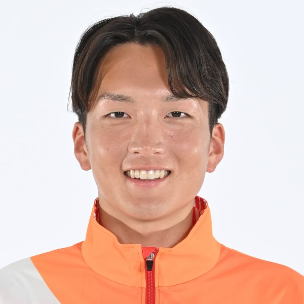 平林 樹