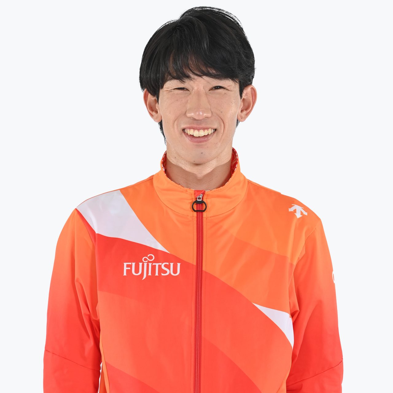 第46回世界クロスカントリー選手権大会（タラハシー2026世界クロス