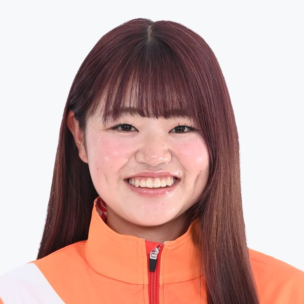 柳井 綾音