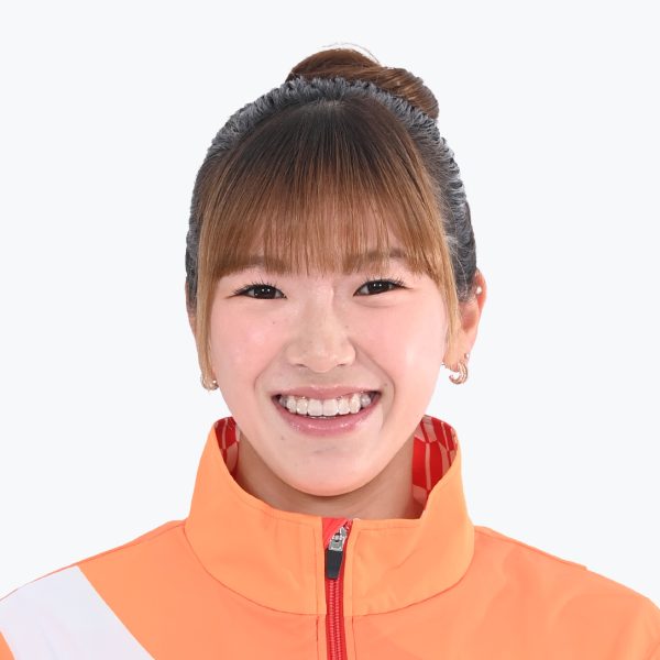 山本 亜美