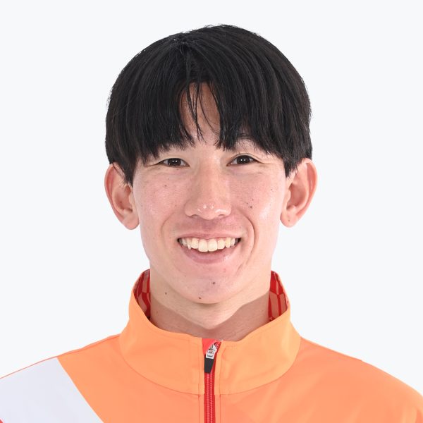 小澤 大輝