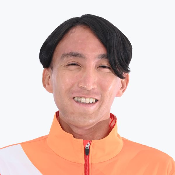潰滝 大記