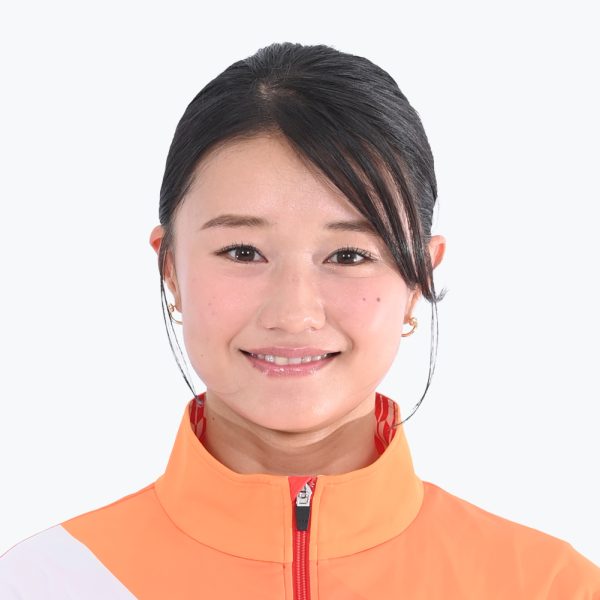 田中 佑美